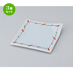 3Zbg ԓ  ԂȂpM [ 11.2 x 11.2 x 1.7cm n | ٓ  M m lC  H Ɩp HX JtF    킢 Mtg v[g o a 