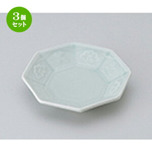 3Zbg ԓ  pM [ 12 x 2.4cm n | ٓ  M m lC  H Ɩp HX JtF    킢 Mtg v[g o a 蕨 