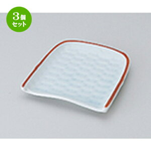 3Zbg ԓ  ԐnU^M [ 11 x 11cm n | ٓ  M m lC  H Ɩp HX JtF    킢 Mtg v[g o a 