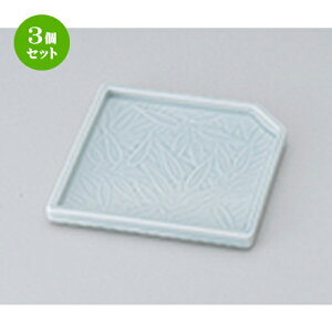3Zbg ԓ  npM [ 11.2 x 11.2 x 1.3cm n | ٓ  M m lC  H Ɩp HX JtF    킢 Mtg v[g o a 