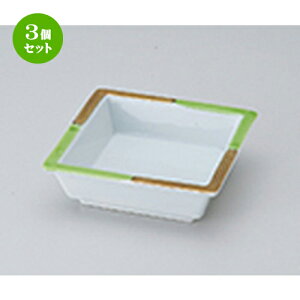 3Zbg ԓ  qp [ 11.4 x 11.4 x 3.5cm n | ٓ  M m lC  H Ɩp HX JtF    킢 Mtg v[g o a 
