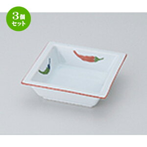 3Zbg ԓ  Ƃ炵p [ 11.4 x 11.4 x 3.5cm n | ٓ  M m lC  H Ɩp HX JtF    킢 Mtg v[g o a