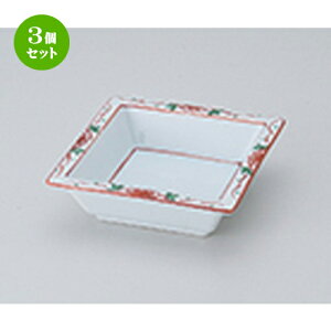 3Zbg ԓ  ԊGԂȂp [ 11.4 x 11.4 x 3.5cm n | ٓ  M m lC  H Ɩp HX JtF    킢 Mtg v[g o a