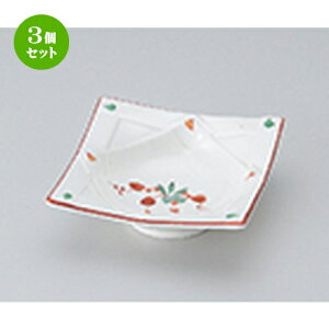 3Zbg ԓ  ԊGяԓ [ 11 x 11 x 3.8cm n | ٓ  M m lC  H Ɩp HX JtF    킢 Mtg v[g o a 