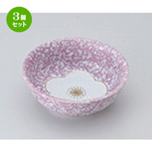 3Zbg ԓ  ~ۏ [ 11 x 4.3cm n | ٓ  M m lC  H Ɩp HX JtF    킢 Mtg v[g o a 