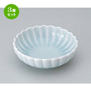 3Zbg ԓ  e^ [ 11 x 3.5cm n | ٓ  M m lC  H Ɩp HX JtF    킢 Mtg v[g o a 蕨 