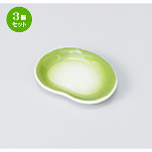 3Zbg M  qM [ 9.1 x 7.3 x 0.9cm n | M M lC  H Ɩp HX M JtF    킢 Mtg v[g o a 