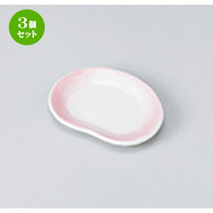 3Zbg M  sNM [ 9.1 x 7.3 x 0.9cm n | M M lC  H Ɩp HX M JtF    킢 Mtg v[g o a 