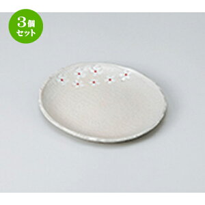 3Zbg aM  ԃg[iMj [ 16.7 x 15.3 x 1.5cm n | lC  H Ɩp HX JtF    킢 Mtg v[g o a 蕨 i H