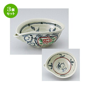 3Zbg p  ԊGЌ6.5 [ 20 x 14.8 x 7.8cm n |   蔫 {E   lC H Ɩp HX JtF    킢  Mtg v[g 