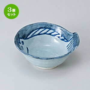 3Zbg  ې  ړې [ 12.8 x 11.8 x 5.3cm n | aH ې Ƃ񂷂 ʊ  ze H Ɩp HX JtF    킢 Mtg v[g j a 蕨