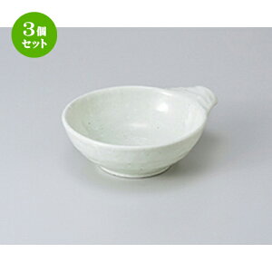 3Zbg  ې  ې [ 15.5 x 13 x 4.8cm n | aH ې Ƃ񂷂 ʊ  ze H Ɩp HX JtF    킢 Mtg v[g j a 蕨 