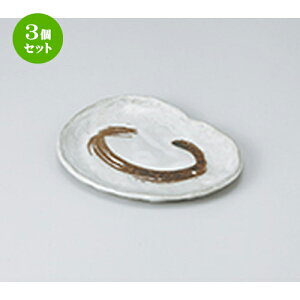 3Zbg aM  уn[gM [ 16.3 x 13.7cm n | lC  H Ɩp HX JtF    킢 Mtg v[g o a 蕨 i HZ