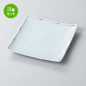 3Zbg aM  ԃC6.0pM [ 17 x 17 x 2.3cm n | lC  H Ɩp HX JtF    킢 Mtg v[g o a 蕨 i HZb