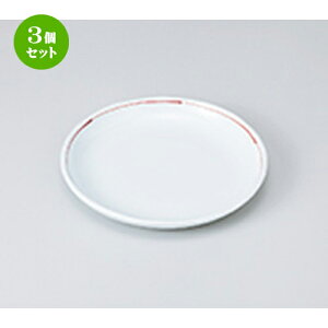 3Zbg aM  ԃC5.0ێM [ 15.5 x 1.5cm n | M fU[gM M lC  H Ɩp HX JtF  ze ƒp  SNS j Mtg v[g p[eB 