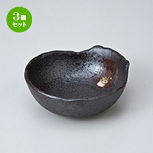 3Zbg  ې  ې [ 13.2 x 12.3 x 4.5cm n | aH ې Ƃ񂷂 ʊ  ze H Ɩp HX JtF    킢 Mtg v[g j a 