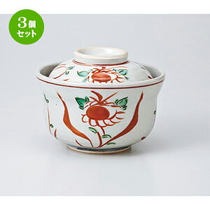 3Zbg  W  ԊG~َqq [ 12.8 x 9cm n | lC  H Ɩp HX JtF    킢 Mtg v[g o a 蕨 i HZbg