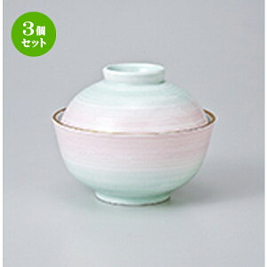 3Zbg  W  іړFϕq [ 11.2 x 9cm n | lC  H Ɩp HX JtF    킢 Mtg v[g o a 蕨 i HZ