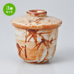 3Zbg q / Ԏu|ނq [ 7.8 x 9cm ] | q ނ  i q ނq H Ɩp HX  킢 Mtg v[g o a 蕨 i H