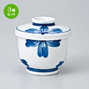 3Zbg q / ꒿Ԃނq [ 6.8 x 7.2cmE120cc ] | q ނ  i q ނq H Ɩp HX  킢 Mtg v[g o a 蕨 