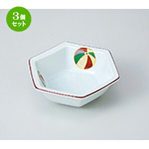 3Zbg ԓ  DZp [ 10 x 10 x 3.5cm n | ٓ  M m lC  H Ɩp HX JtF    킢 Mtg v[g o a 