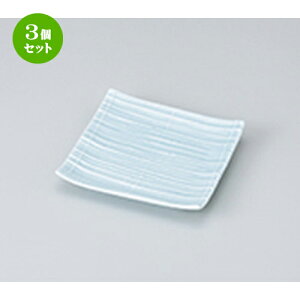 3Zbg aM  XM [ 11.6 x 11.6 x 2.5cm n | lC  H Ɩp HX JtF    킢 Mtg v[g o a 蕨 i HZ