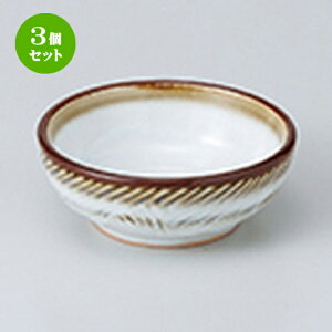 3Zbg  VM  ʊ [ 11 x 4.1cm n | aH ې Ƃ񂷂 ʊ  ze H Ɩp HX JtF    킢 Mtg v[g j a 蕨 