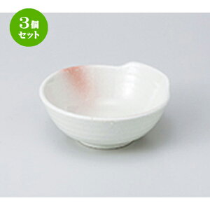 3Zbg  ې  Ŕې [ 12.5 x 12 x 4.8cm n | aH ې Ƃ񂷂 ʊ  ze H Ɩp HX JtF    킢 Mtg v[g j a 