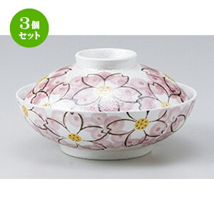 3Zbg  WI  X^[؁XW [ 13.5 x 7cm n | lC  H Ɩp HX JtF    킢 Mtg v[g o a 蕨 i HZ