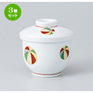 3Zbg q / Dނqij [ 7.6 x 8.2cm ] | q ނ  i q ނq H Ɩp HX  킢 Mtg v[g o a 