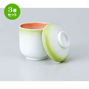3Zbg q / Fނ [ 6.7 x 8.3cm ] | q ނ  i q ނq H Ɩp HX  킢 Mtg v[g o a 蕨 i H