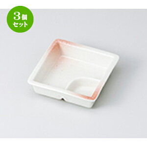 3Zbg ԓ  sNdؕtؓ [ 11.5 x 11.5 x 3.2cm n | ٓ  M m lC  H Ɩp HX JtF    킢 Mtg v[g 