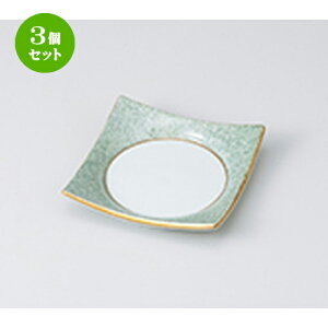 3Zbg ԓ  OlMij [ 11.3 x 11.3 x 2.5cm n | ٓ  M m lC  H Ɩp HX JtF    킢 Mtg v[g 