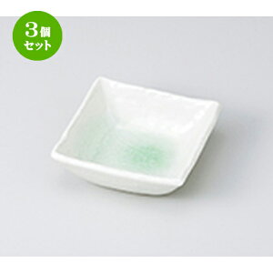 3Zbg ԓ  ᑐiԓpjp [ 10.5 x 10.5 x 3.9cm n | ٓ  M m lC  H Ɩp HX JtF    킢 Mtg v[g 