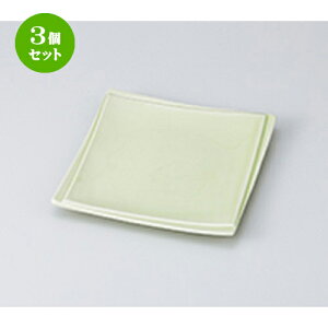 3Zbg aM  mVp6Miqj [ 17.8 x 17.8 x 2cm n | lC  H Ɩp HX JtF    킢 Mtg v[g o a 蕨 i 