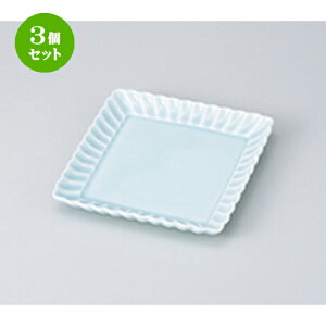 3Zbg aM  e  13.5cmpM [ 13.5 x 2cm n | lC  H Ɩp HX JtF    킢 Mtg v[g o a 蕨 i HZb