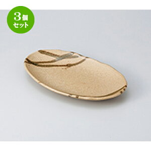 3Zbg p  ɉꕗD10.0pM [ 30 x 17.2 x 3.5cm n | lC  H Ɩp HX JtF    킢 Mtg v[g o a 蕨 i 