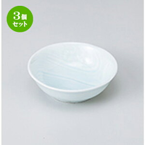 3Zbg  VM  ۂƂ񂷂 [ 11.5 x 4cm n | aH ې Ƃ񂷂 ʊ  ze H Ɩp HX JtF    킢 Mtg v[g j a 蕨