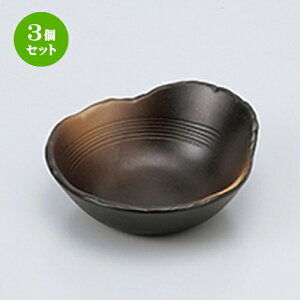 3Zbg  ې  Oړېi607007j [ 12 x 13 x 4.5cm n | aH ې Ƃ񂷂 ʊ  ze H Ɩp HX JtF    킢 Mtg v[g j