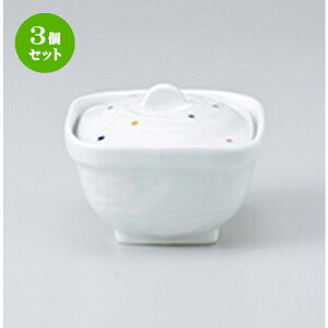 3Zbg  W  ʂ萅ʊpϕq [ 10 x 10 x 7.5cm n | lC  H Ɩp HX JtF    킢 Mtg v[g o a 蕨 i HZb