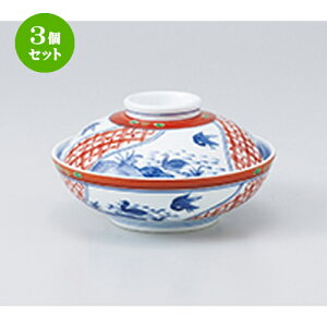 3Zbg W  W [ 13.2 x 7.6cm n | lC  H Ɩp HX JtF    킢 Mtg v[g o a 蕨 i HZbg