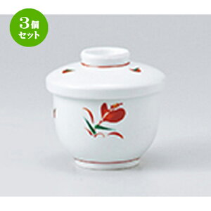 3Zbg q / ԂЂނqij [ 7.6 x 8.2cm ] | q ނ  i q ނq H Ɩp HX  킢 Mtg v[g o a 蕨 
