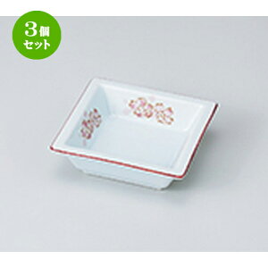 3Zbg ԓ  p [ 11.5 x 11.5 x 3.7cm n | ٓ  M m lC  H Ɩp HX JtF    킢 Mtg v[g o a 蕨 