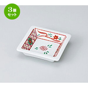 3Zbg ԓ  ԊGlp [ 11.5 x 11.5 x 3.2cm n | ٓ  M m lC  H Ɩp HX JtF    킢 Mtg v[g o a 