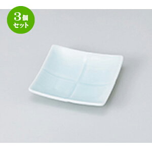 3Zbg ԓ  psM  [ 11 x 11 x 3cm n | ٓ  M m lC  H Ɩp HX JtF    킢 Mtg v[g o a 