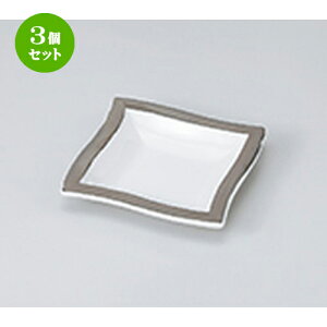 3Zbg ԓ  v`ig[S [ 11 x 11 x 2cm n | ٓ  M m lC  H Ɩp HX JtF    킢 Mtg v[g o a