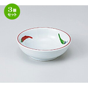 3Zbg ԓ  Ƃ炵۔ [ 11 x 3.5cm n | ٓ  M m lC  H Ɩp HX JtF    킢 Mtg v[g o a 