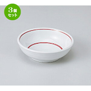 3Zbg ԓ  ԋ؊۔ [ 11 x 3.5cm n | ٓ  M m lC  H Ɩp HX JtF    킢 Mtg v[g o a 蕨 