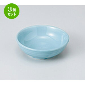 3Zbg ԓ  gR۔ [ 11 x 3.5cm n | ٓ  M m lC  H Ɩp HX JtF    킢 Mtg v[g o a 蕨 