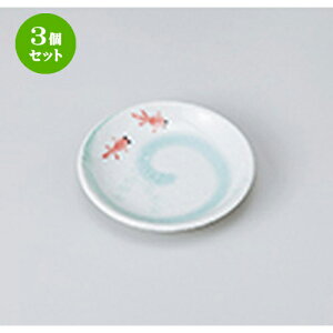 3Zbg M  3.0M [ 10 x 2cm n | M M lC  H Ɩp HX M JtF    킢 Mtg v[g o a 蕨 i